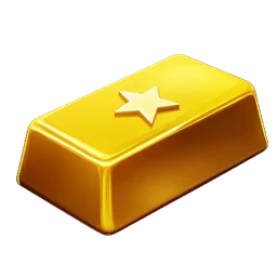 Gold Bar