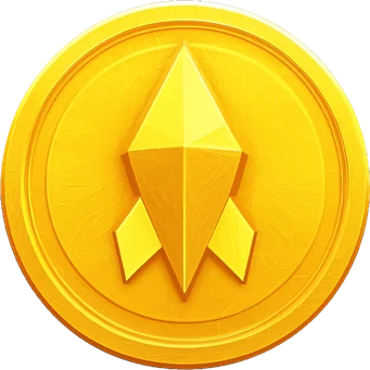 Star Coin