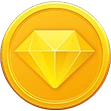 Gem Coin